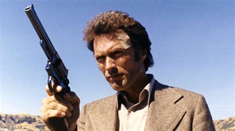 Magnum Force Summary and Synopsis .